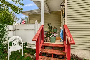805 S Lawrence Way, Pontiac, IL 61764 - Photo 54
