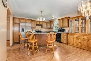 805 S Lawrence Way, Pontiac, IL 61764 - Photo 20