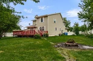 805 S Lawrence Way, Pontiac, IL 61764 - Photo 56
