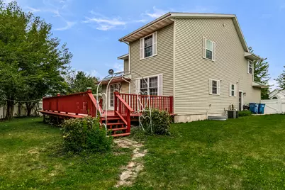 805 S Lawrence Way, Pontiac, IL 61764 - Photo 52