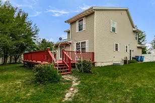 805 S Lawrence Way, Pontiac, IL 61764 - Photo 52