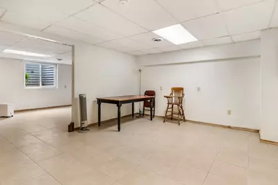 805 S Lawrence Way, Pontiac, IL 61764 - Photo 44