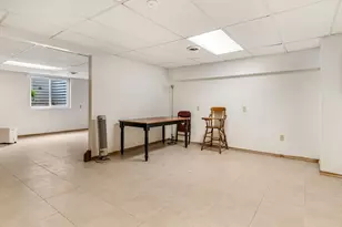 805 S Lawrence Way, Pontiac, IL 61764 - Photo 44