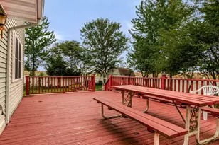 805 S Lawrence Way, Pontiac, IL 61764 - Photo 50
