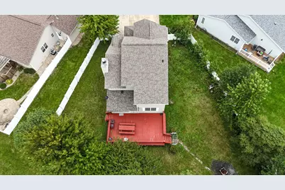 805 S Lawrence Way, Pontiac, IL 61764 - Photo 60