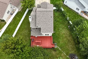805 S Lawrence Way, Pontiac, IL 61764 - Photo 60