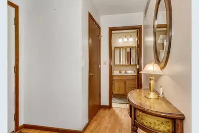 805 S Lawrence Way, Pontiac, IL 61764 - Photo 24