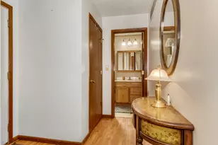 805 S Lawrence Way, Pontiac, IL 61764 - Photo 24