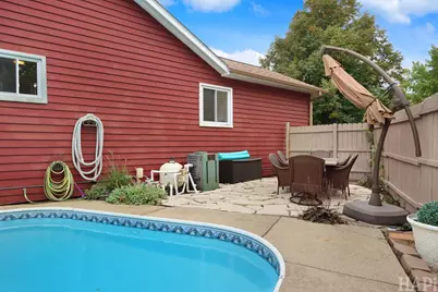 317 Quist Court, Grayslake, IL 60030 - Photo 34