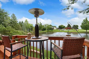 317 Quist Ct, Grayslake, IL 60030 - Photo 30