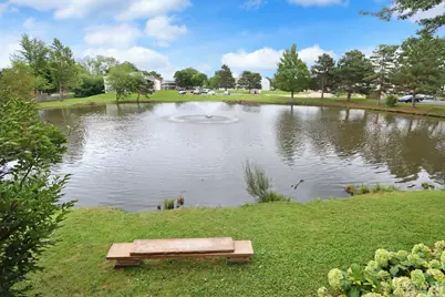 317 Quist Court, Grayslake, IL 60030 - Photo 36