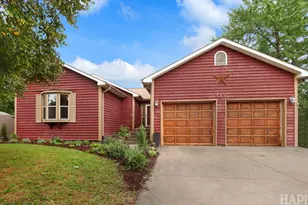 317 Quist Ct, Grayslake, IL 60030 - Photo 1