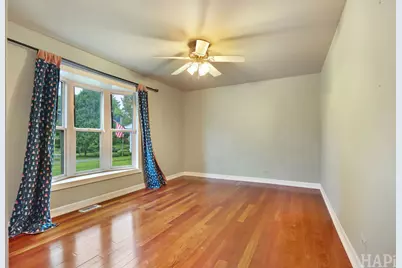 317 Quist Court, Grayslake, IL 60030 - Photo 18