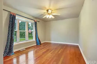317 Quist Ct, Grayslake, IL 60030 - Photo 18