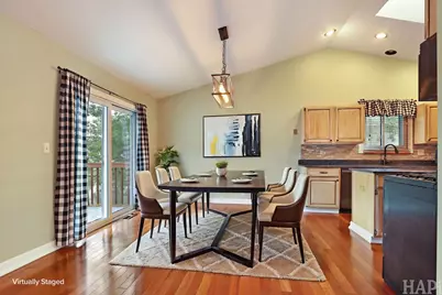 317 Quist Court, Grayslake, IL 60030 - Photo 6