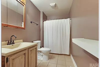 317 Quist Court, Grayslake, IL 60030 - Photo 14