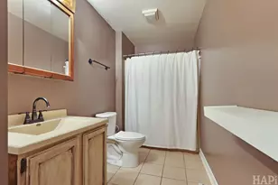 317 Quist Ct, Grayslake, IL 60030 - Photo 14