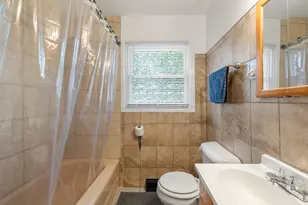 206 S 3rd St, Malta, IL 60150 - Photo 12