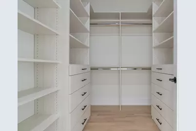 2023 W Augusta Boulevard #3W, Chicago, IL 60622 - Photo 14