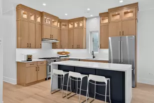 2023 W Augusta Blvd, Chicago, IL 60622 - Photo 6