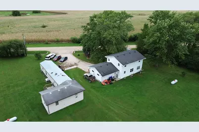 2677 N 45th Road, Sandwich, IL 60548 - Photo 6