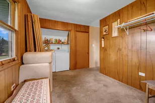 2677 N 45th Rd, Sandwich, IL 60548 - Photo 26
