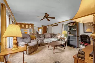 2677 N 45th Rd, Sandwich, IL 60548 - Photo 38