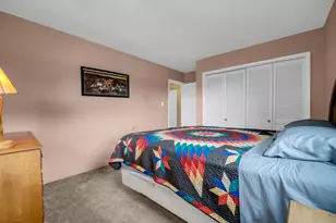 2677 N 45th Rd, Sandwich, IL 60548 - Photo 28