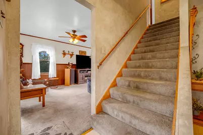 2677 N 45th Road, Sandwich, IL 60548 - Photo 14