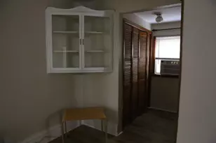 803 N Washington Ave, Batavia, IL 60510 - Photo 20