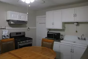 803 N Washington Ave, Batavia, IL 60510 - Photo 26