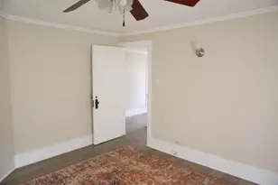 803 N Washington Ave, Batavia, IL 60510 - Photo 14
