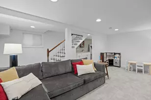 1723 N Kimball Ave, Chicago, IL 60647 - Photo 26