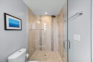 1723 N Kimball Ave, Chicago, IL 60647 - Photo 20