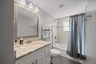 1723 N Kimball Ave, Chicago, IL 60647 - Photo 22