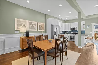 1723 N Kimball Avenue, Chicago, IL 60647 - Photo 6