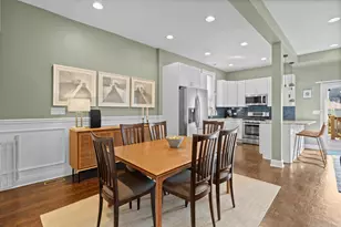 1723 N Kimball Ave, Chicago, IL 60647 - Photo 6