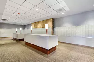 655 W Irving Park Rd, Chicago, IL 60613 - Photo 26