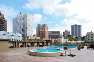 655 W Irving Park Rd, Chicago, IL 60613 - Photo 20
