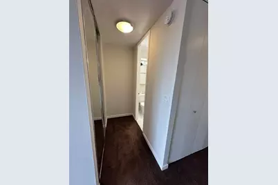 655 W Irving Park Road #1609, Chicago, IL 60613 - Photo 16