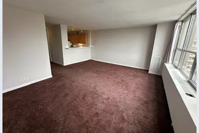 655 W Irving Park Road #1609, Chicago, IL 60613 - Photo 10