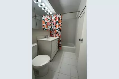 655 W Irving Park Road #1609, Chicago, IL 60613 - Photo 18