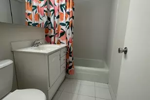 655 W Irving Park Rd, Chicago, IL 60613 - Photo 18