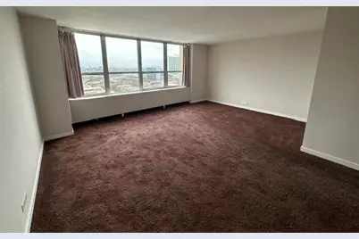 655 W Irving Park Road #1609, Chicago, IL 60613 - Photo 8