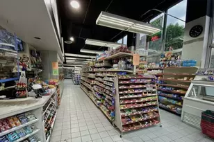 655 W Irving Park Rd, Chicago, IL 60613 - Photo 28