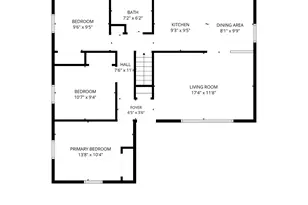 1124 Townsend St, Sycamore, IL 60178 - Photo 40