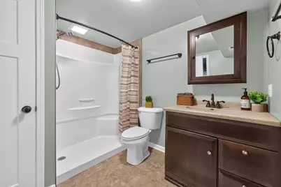 1124 Townsend Street, Sycamore, IL 60178 - Photo 24