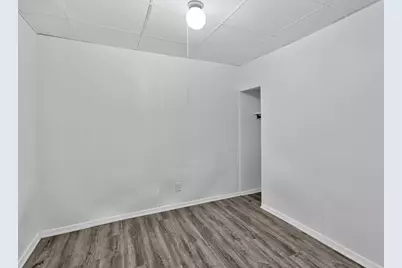1124 Townsend Street, Sycamore, IL 60178 - Photo 26