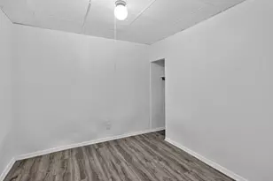 1124 Townsend St, Sycamore, IL 60178 - Photo 26