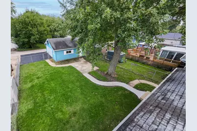 1124 Townsend Street, Sycamore, IL 60178 - Photo 4